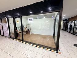 Parklane Shopping Mall (D7), Retail #566880121